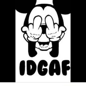 Meet your Posher, Edwin